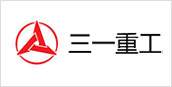 合作企業(yè)